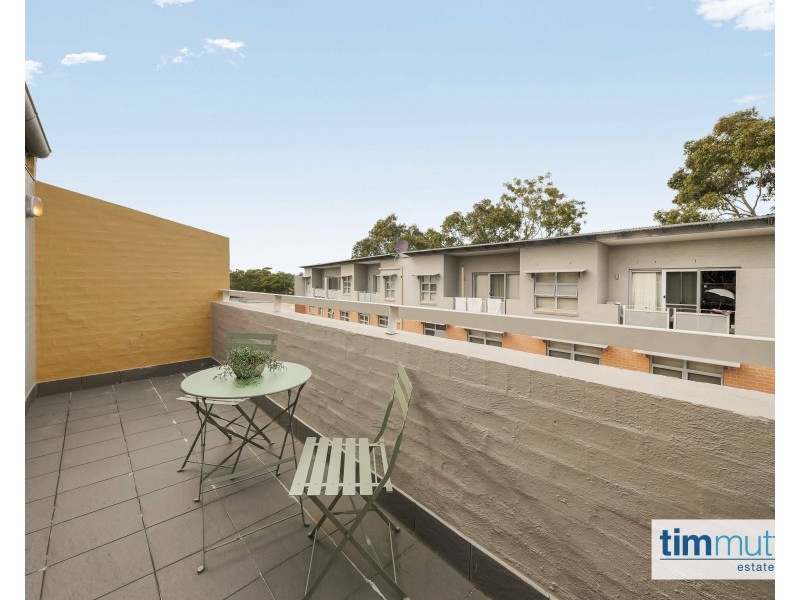 B17/19-29 Marco Ave, Revesby NSW 2212