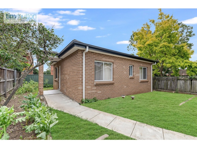 3A Mona Rd, Riverwood NSW 2210