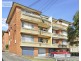 Unit 8/23 Wangee Rd, Lakemba NSW 2195