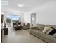Unit 8/23 Wangee Rd, Lakemba NSW 2195
