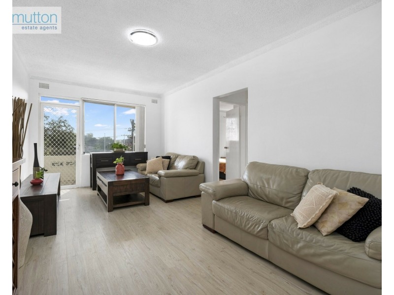 Unit 8/23 Wangee Rd, Lakemba NSW 2195