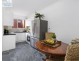 Unit 8/23 Wangee Rd, Lakemba NSW 2195
