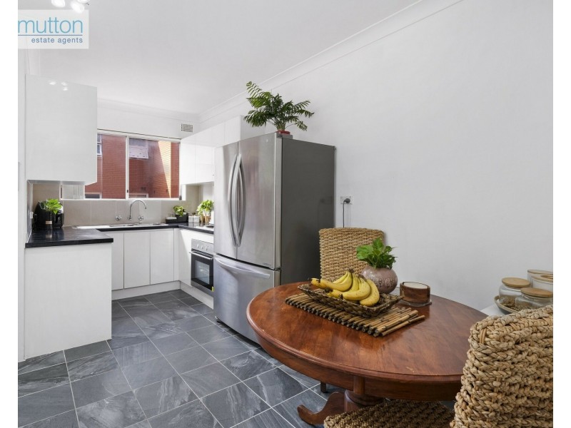 Unit 8/23 Wangee Rd, Lakemba NSW 2195