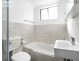Unit 8/23 Wangee Rd, Lakemba NSW 2195