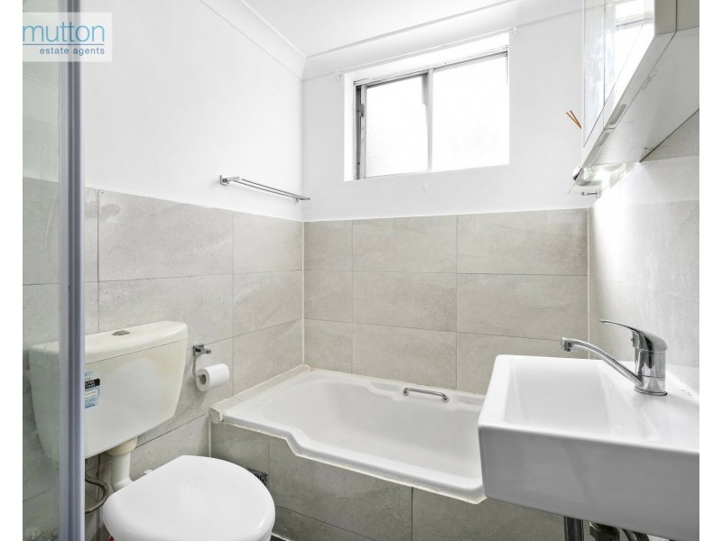 Unit 8/23 Wangee Rd, Lakemba NSW 2195