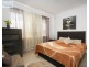 Unit 8/23 Wangee Rd, Lakemba NSW 2195