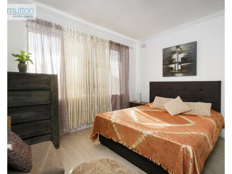 Unit 8/23 Wangee Rd, Lakemba NSW 2195