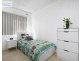 Unit 8/23 Wangee Rd, Lakemba NSW 2195