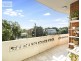 Unit 8/23 Wangee Rd, Lakemba NSW 2195