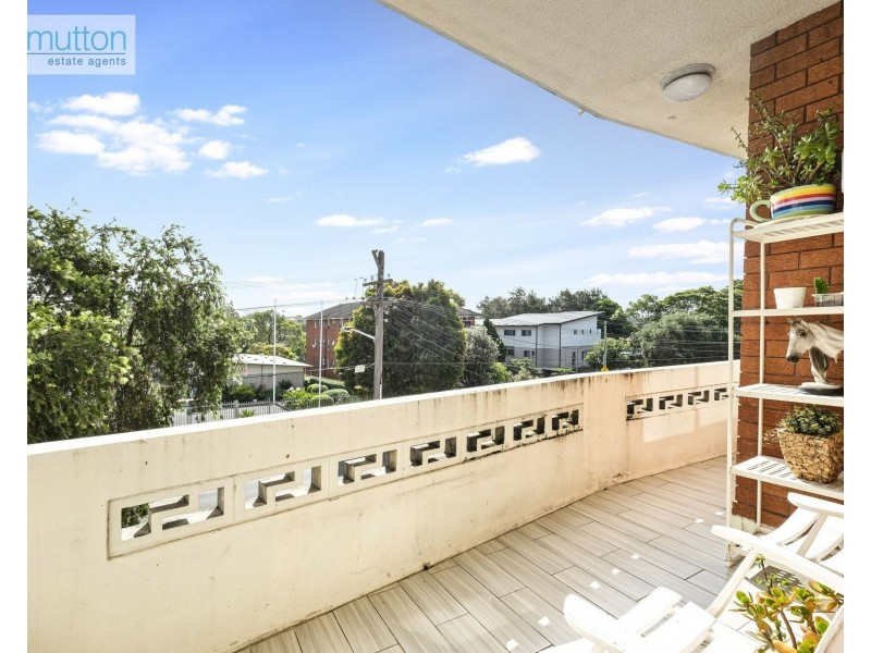 Unit 8/23 Wangee Rd, Lakemba NSW 2195