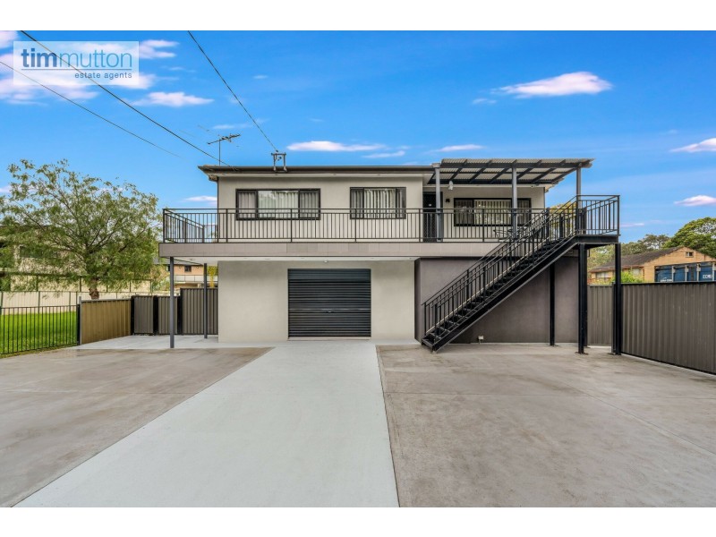 71 Knight St, Lansvale NSW 2166