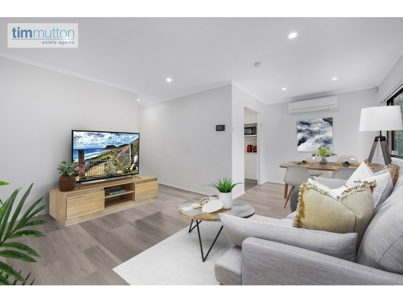 71 Knight St, Lansvale NSW 2166