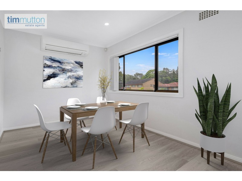 71 Knight St, Lansvale NSW 2166