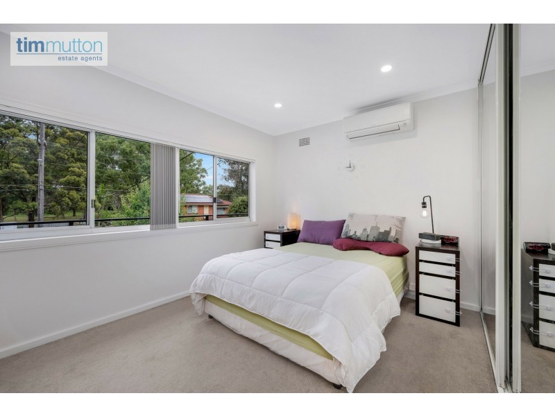 71 Knight St, Lansvale NSW 2166