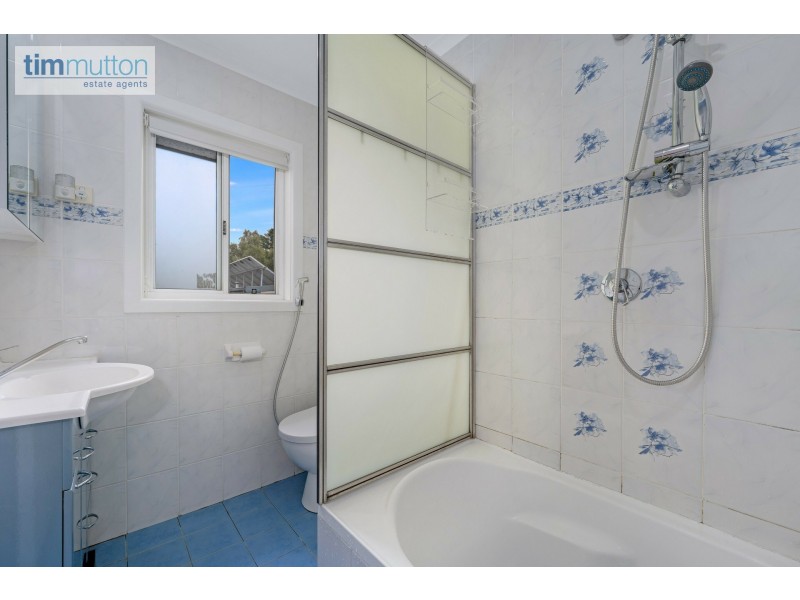 71 Knight St, Lansvale NSW 2166