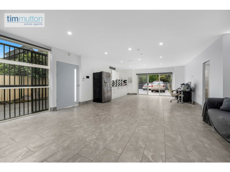 71 Knight St, Lansvale NSW 2166