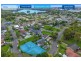 71 Knight St, Lansvale NSW 2166