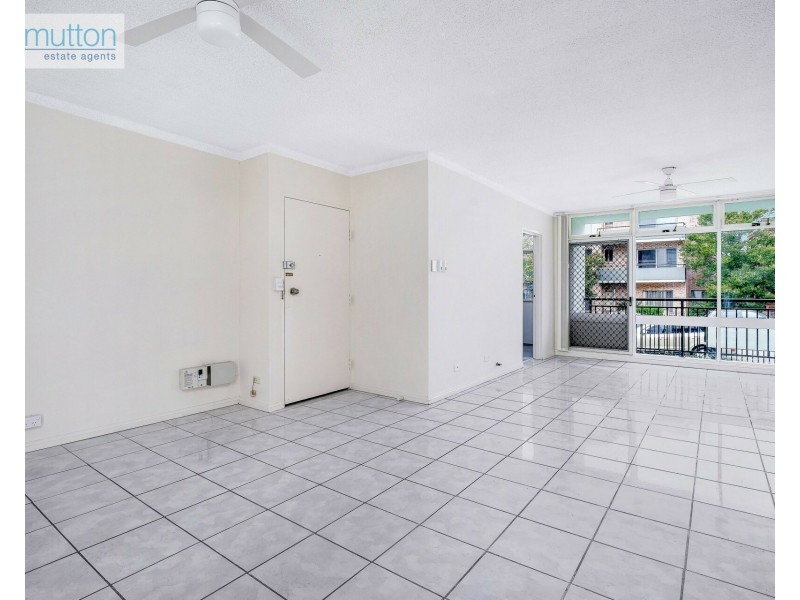 Unit 25/25 Norfolk St, Liverpool NSW 2170