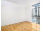 Unit 25/25 Norfolk St, Liverpool NSW 2170