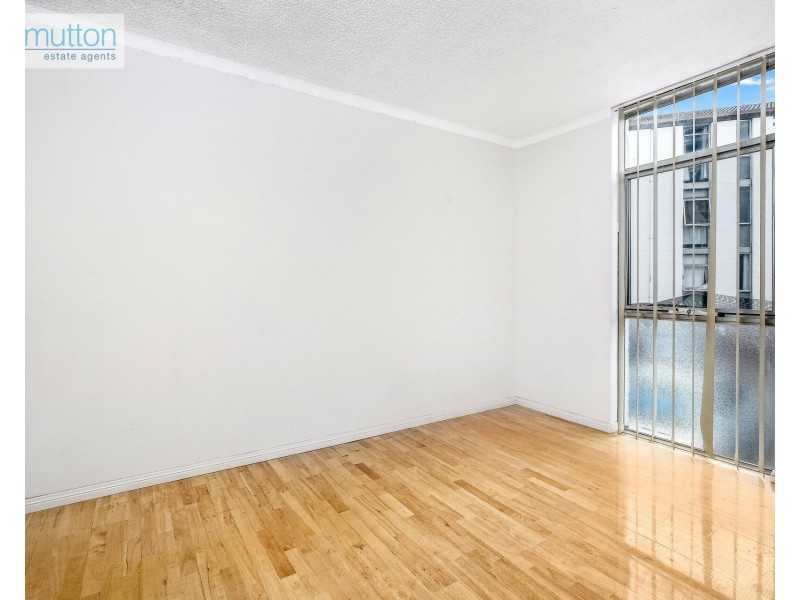 Unit 25/25 Norfolk St, Liverpool NSW 2170