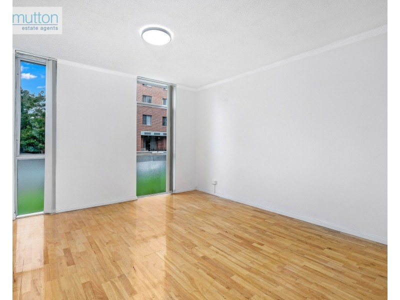 Unit 25/25 Norfolk St, Liverpool NSW 2170