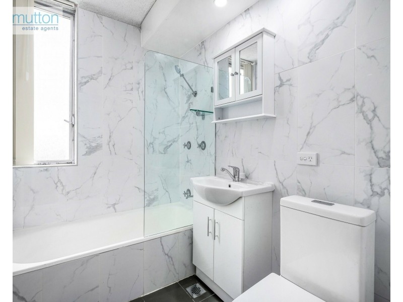 Unit 25/25 Norfolk St, Liverpool NSW 2170