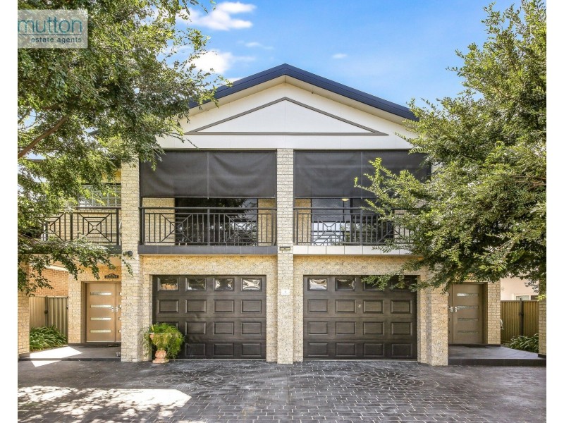 5A Bowman St, Mortdale NSW 2223