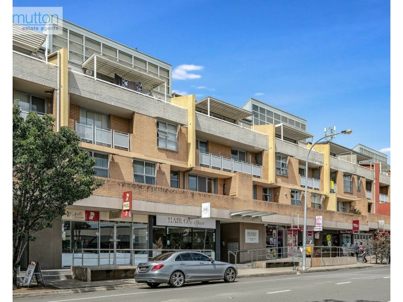 B3/19-21 Marco Ave, Revesby NSW 2212