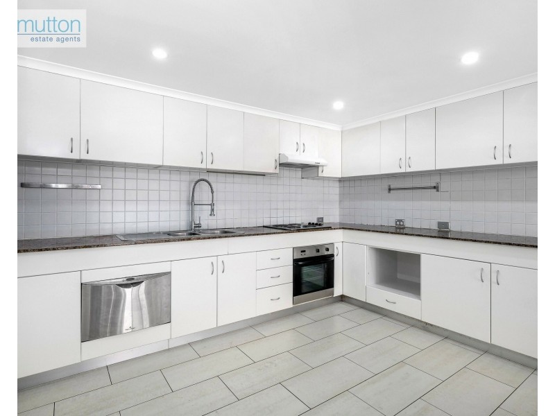 B3/19-21 Marco Ave, Revesby NSW 2212