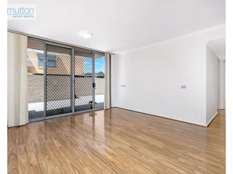 B3/19-21 Marco Ave, Revesby NSW 2212