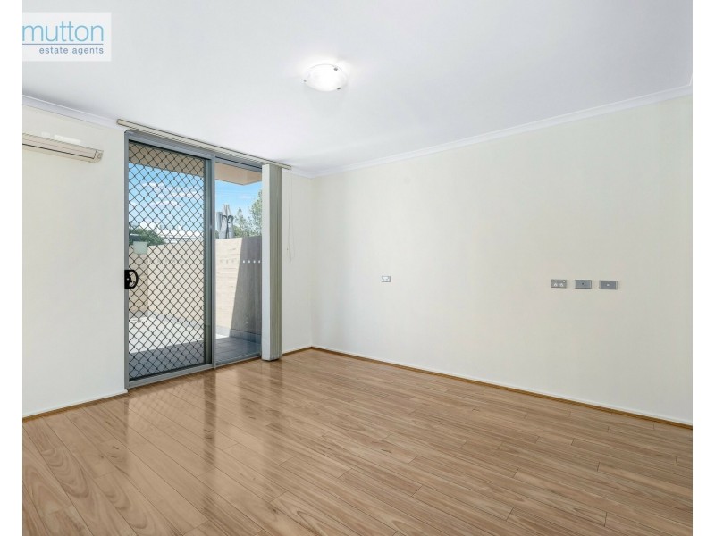 B3/19-21 Marco Ave, Revesby NSW 2212