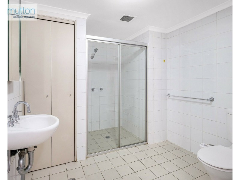 B3/19-21 Marco Ave, Revesby NSW 2212