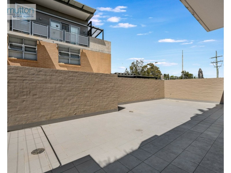 B3/19-21 Marco Ave, Revesby NSW 2212