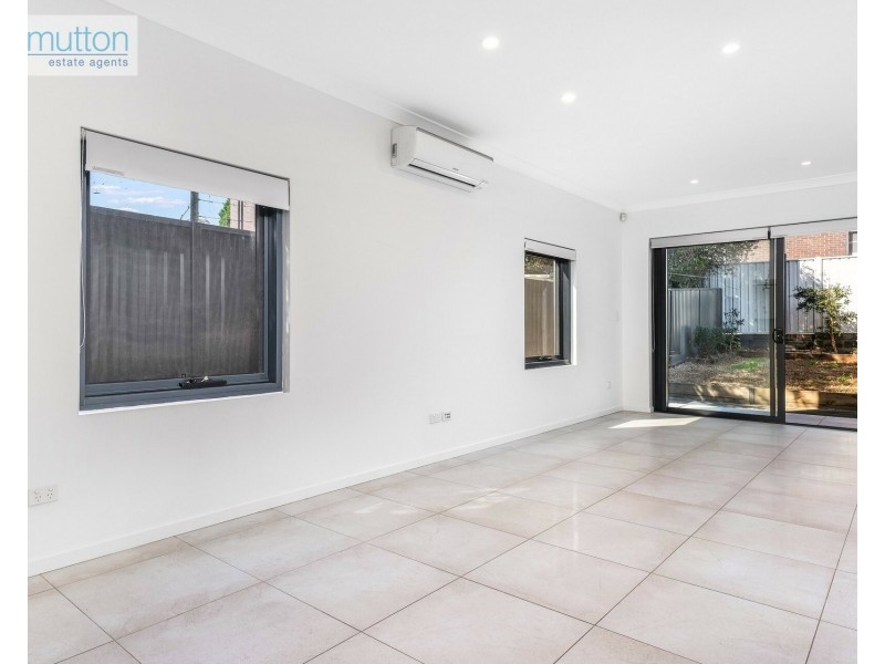 116B George St, Sydenham NSW 2044