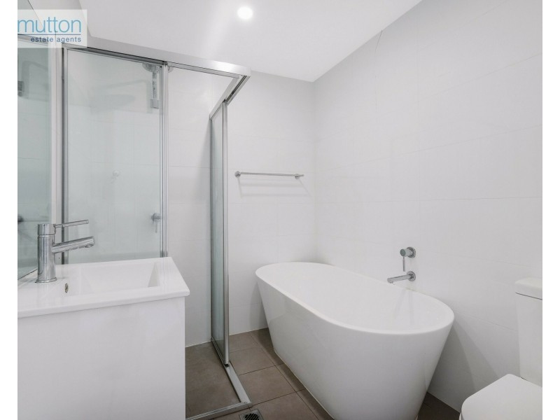 116B George St, Sydenham NSW 2044