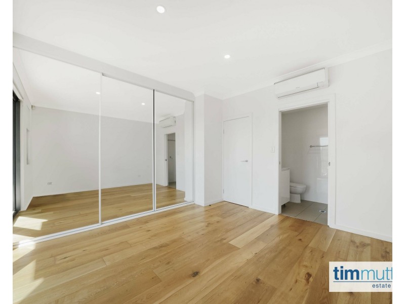 116B George St, Sydenham NSW 2044