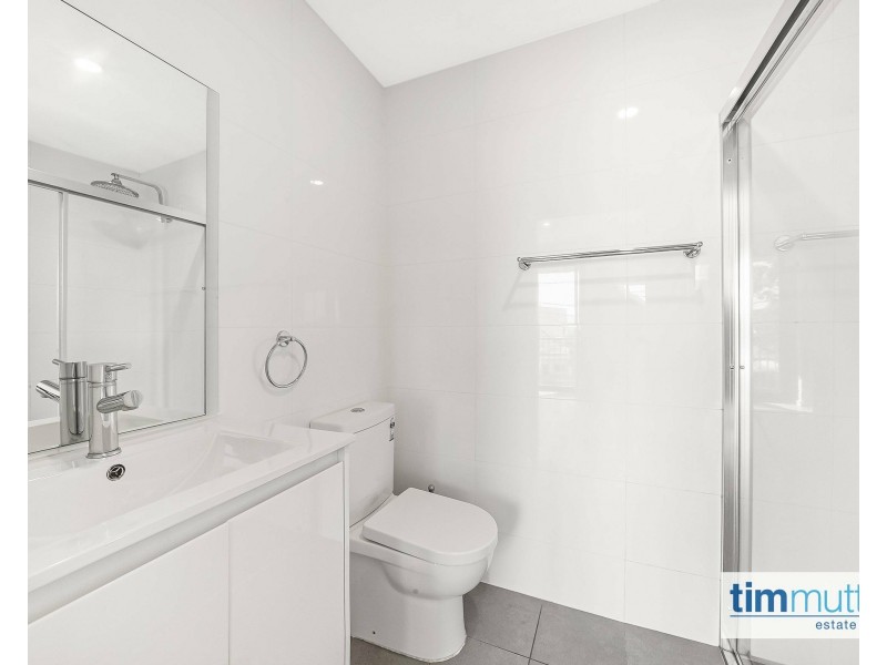 116B George St, Sydenham NSW 2044