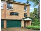 Unit 1/4 Ernest Ave, Chipping Norton NSW 2170