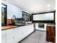 Unit 1/4 Ernest Ave, Chipping Norton NSW 2170