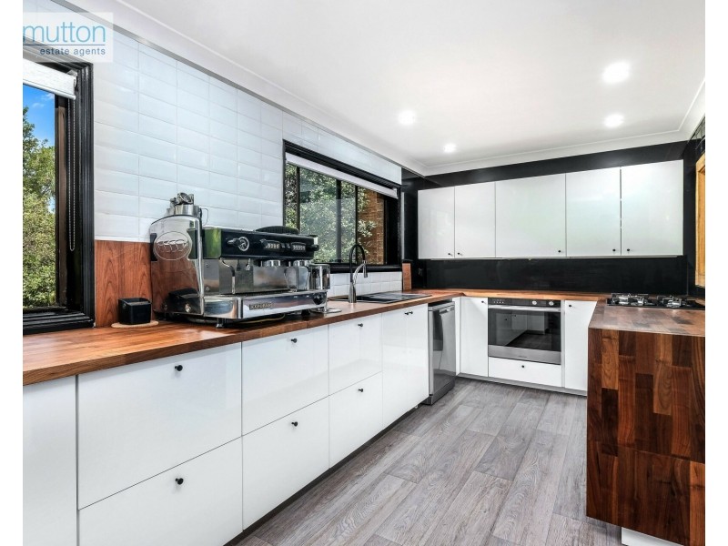 Unit 1/4 Ernest Ave, Chipping Norton NSW 2170