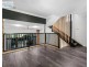 Unit 1/4 Ernest Ave, Chipping Norton NSW 2170