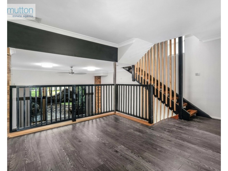 Unit 1/4 Ernest Ave, Chipping Norton NSW 2170