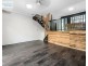 Unit 1/4 Ernest Ave, Chipping Norton NSW 2170