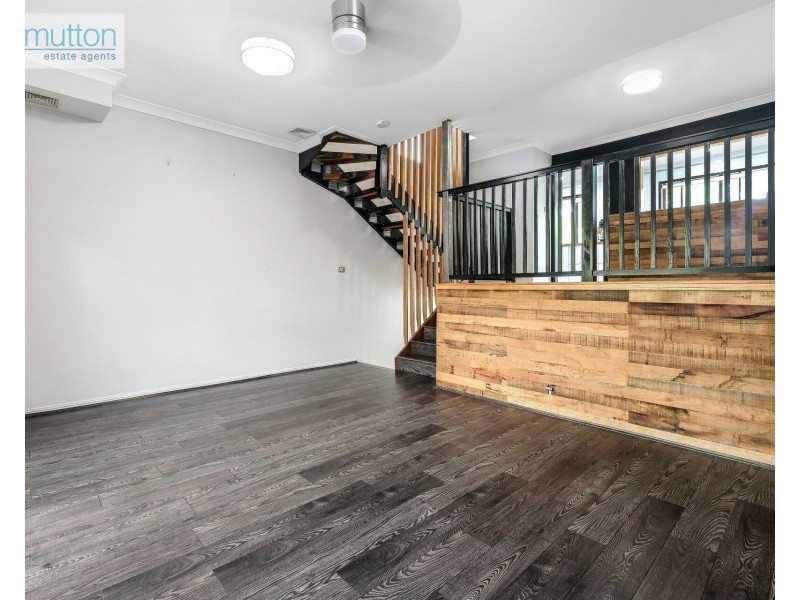 Unit 1/4 Ernest Ave, Chipping Norton NSW 2170