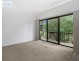 Unit 1/4 Ernest Ave, Chipping Norton NSW 2170