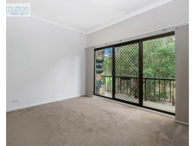 Unit 1/4 Ernest Ave, Chipping Norton NSW 2170