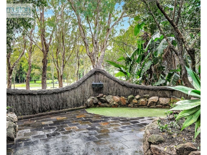 Unit 1/4 Ernest Ave, Chipping Norton NSW 2170
