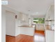 7 Tweed Pl, Ruse NSW 2560
