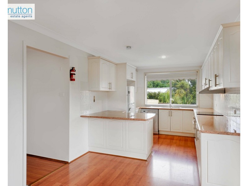 7 Tweed Pl, Ruse NSW 2560