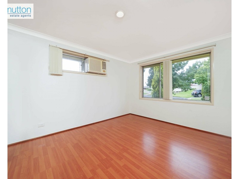 7 Tweed Pl, Ruse NSW 2560